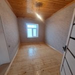 Satılır 4 otaqlı Həyət evi/villa, Binə qəs., Xəzər rayonu 5