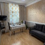 Satılır 2 otaqlı Köhnə Tikili, Bakıxanov qəs., Sabunçu rayonu 1