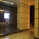 Satılır 3 otaqlı Yeni Tikili, Nizami metrosu, Yasamal rayonu 6