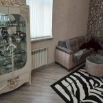 Satılır 3 otaqlı Həyət evi/villa, Masazır, Abşeron rayonu 2