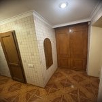 Satılır 2 otaqlı Köhnə Tikili, 2-ci məhəllə rayonu 7