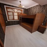 Kirayə (aylıq) 3 otaqlı Köhnə Tikili, Elmlər akademiyası metrosu, Yasamal rayonu 6