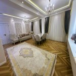 Продажа 4 комнатная Вторичка, м. Нефтчиляр метро, Низаминский р-н район 2