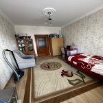 Satılır 4 otaqlı Yeni Tikili Xırdalan 8
