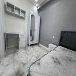 Kirayə (aylıq) 3 otaqlı Yeni Tikili, 8 Noyabr metrosu, Tibb Universiteti, Nəsimi rayonu 13