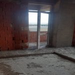 Satılır 3 otaqlı Yeni Tikili, Nəriman Nərimanov metrosu, Montin qəs., Nərimanov rayonu 5