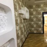 Kirayə (aylıq) 2 otaqlı Yeni Tikili, Neftçilər metrosu, Nizami rayonu 7