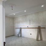 Satılır 4 otaqlı Həyət evi/villa, Masazır, Abşeron rayonu 15