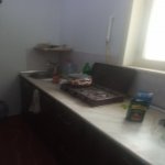 Kirayə (aylıq) 2 otaqlı Ofis, 28 May metrosu, Nəsimi rayonu 10