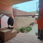 Satılır 2 otaqlı Həyət evi/villa, Corat köhnə rayonu 2