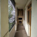Kirayə (aylıq) 4 otaqlı Köhnə Tikili, Elmlər akademiyası metrosu, Yasamal qəs., Yasamal rayonu 12