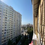 Продажа 2 комнат Вторичка, м. Ази Асланова метро, Хетаи район 1