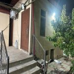 Satılır 6 otaqlı Həyət evi/villa, Buzovna, Xəzər rayonu 24