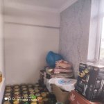 Satılır 5 otaqlı Köhnə Tikili, Neftçilər metrosu, 8-ci kilometr, Nizami rayonu 22