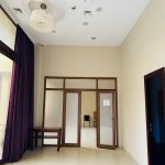 Kirayə (aylıq) 2 otaqlı Ofis, Badamdar qəs., Səbail rayonu 2
