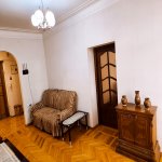 Аренда 2 комнат Вторичка, м. 28 Мая метро, Насими район 4