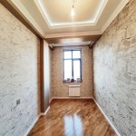 Satılır 3 otaqlı Yeni Tikili, Qara Qarayev metrosu, 8-ci kilometr, Nizami rayonu 4