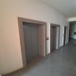 Аренда 4 комнат Новостройка, Насими район 24