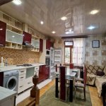 Kirayə (aylıq) 11 otaqlı Həyət evi/villa, Nəsimi metrosu, 6-cı mikrorayon, Binəqədi rayonu 9