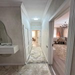 Satılır 3 otaqlı Köhnə Tikili, Köhnə Günəşli qəs., Xətai rayonu 10