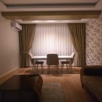 Kirayə (aylıq) 2 otaqlı Yeni Tikili, Xətai metrosu, Xətai rayonu 2