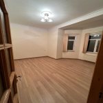 Аренда 5 комнатная Офис, Nizami метро, Ясамал район 6