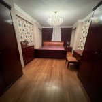 Satılır 3 otaqlı Yeni Tikili Xırdalan 3