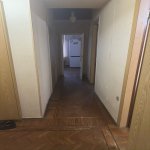 Kirayə (aylıq) 3 otaqlı Köhnə Tikili, Xətai metrosu, Xətai rayonu 12