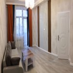 Kirayə (aylıq) 2 otaqlı Yeni Tikili, 28 May metrosu, 28 Mall, Nəsimi rayonu 2