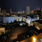 Аренда 2 комнатная Новостройка, м. 28 Мая метро, 28 Малл, Насими район 8