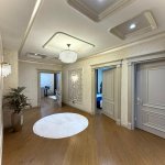 Аренда 3 комнатная Новостройка, м. 20 Января метро, Ясамал район 5