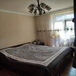 Satılır 4 otaqlı Köhnə Tikili, Qara Qarayev metrosu, Nizami rayonu 3