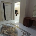 Kirayə (aylıq) 2 otaqlı Yeni Tikili, Masazır, Abşeron rayonu 4