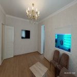 Kirayə (aylıq) 2 otaqlı Köhnə Tikili, Nəriman Nərimanov metrosu, Nərimanov rayonu 2