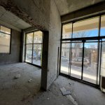 Kirayə (aylıq) Obyekt, Nəriman Nərimanov metrosu, Nərimanov rayonu 15