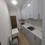 Kirayə (aylıq) 2 otaqlı Yeni Tikili, 28 May metrosu, Şərq Bazarı, Nərimanov rayonu 7