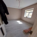 Satılır 4 otaqlı Həyət evi/villa Xırdalan 2