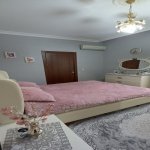 Satılır 4 otaqlı Yeni Tikili, Mərdəkan, Xəzər rayonu 4