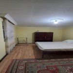 Аренда 1 комнатная Дома/Виллы Хырдалан 3