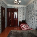 Satılır 5 otaqlı Köhnə Tikili, Həzi Aslanov metrosu, Əhmədli, Xətai rayonu 22
