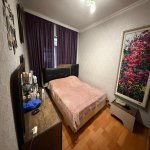 Satılır 4 otaqlı Həyət evi/villa, Zabrat qəs., Sabunçu rayonu 12