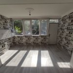 Satılır 2 otaqlı Köhnə Tikili, Neftçilər metrosu, Nizami rayonu 7
