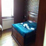 Satılır 4 otaqlı Həyət evi/villa, Zabrat qəs., Sabunçu rayonu 14