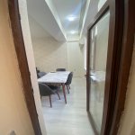 Аренда 2 комнатная Новостройка, пос. Бакиханова, Сабунчу район 14