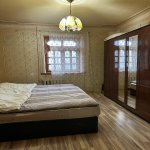 Kirayə (aylıq) 2 otaqlı Köhnə Tikili, Qaraçuxur qəs., Suraxanı rayonu 11