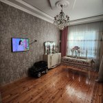 Satılır 3 otaqlı Həyət evi/villa, Hövsan qəs., Suraxanı rayonu 2