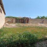 Satılır 3 otaqlı Həyət evi/villa Xırdalan 4