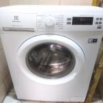 Аренда 3 комнатная Дома/Виллы, НЗС, Хетаи район 6