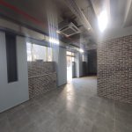 Kirayə (aylıq) Obyekt, 28 May metrosu, Sirk, Nəsimi rayonu 5