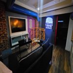 Аренда Объект, Насими район 6